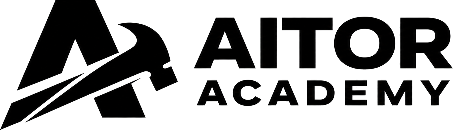 Aitor Academy